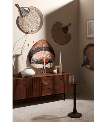 Mobile Porta Tv Orissa 3 Ante - 2 Cassetti