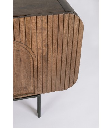 Mobile Porta Tv Orissa 3 Ante - 2 Cassetti