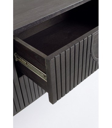 Mobile Porta Tv Orissa 3 Ante - 2 Cassetti