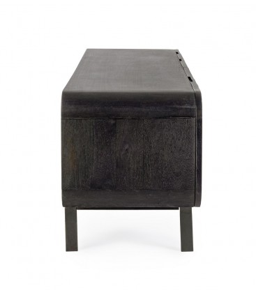 Mobile Porta Tv Orissa 3 Ante - 2 Cassetti