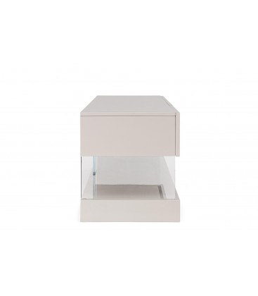 Mobile porta TV BENEDICT