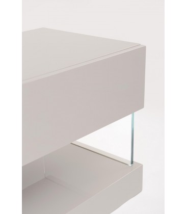 Mobile porta TV BENEDICT