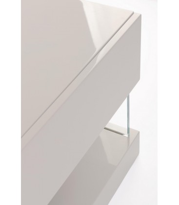 Mobile porta TV BENEDICT