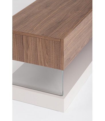 Mobile porta TV CASTIELS