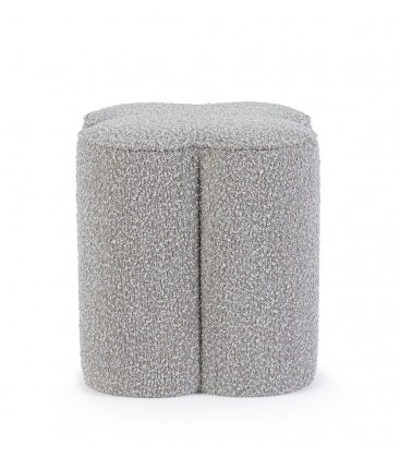 Pouf COINTA Grigio