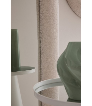 Specchio Kyrel A34 Avorio 70x170