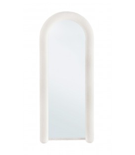 Specchio Kyrel A34 Avorio 70x170