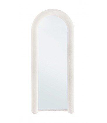 Specchio Kyrel A34 Avorio 70x170