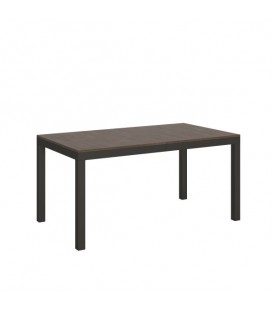 TAVOLO EVERYDAY EVOLUTION