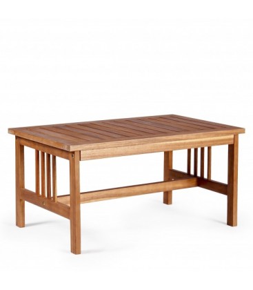 Salotto da esterno BALI