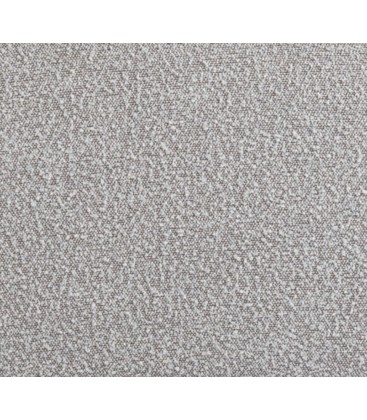 Poltrona BASSILLA Grigio