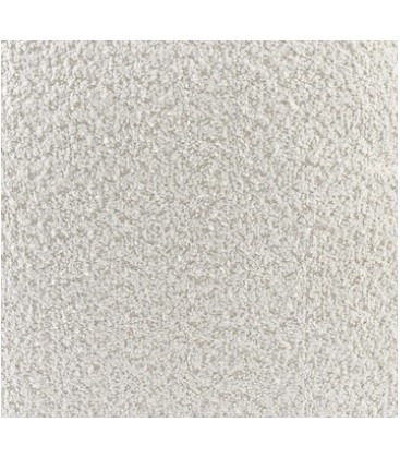 Poltrona Girevole Florel - Beige
