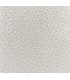 Poltrona Girevole Florel - Beige