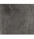 Poltrona Girevole Julienne Grigio Scuro