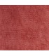 Poltrona Girevole Julienne Rosso Cherry
