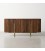 Credenza VILAS 4 ante