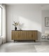 Credenza VIRAT 4 ante