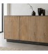 CREDENZA 4A HAROLD