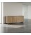 Credenza 4 Ante HAROLD