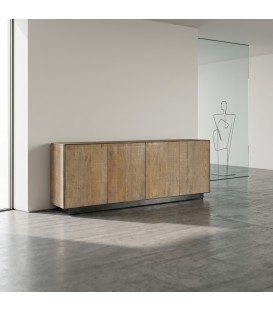 CREDENZA 4A HAROLD