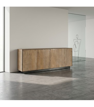 CREDENZA 4A HAROLD