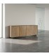 CREDENZA 4A HAROLD