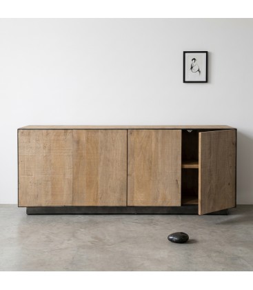 CREDENZA 4A HAROLD