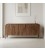 Credenza 4 ante SANAT