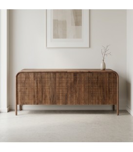 CREDENZA 4A SANAT