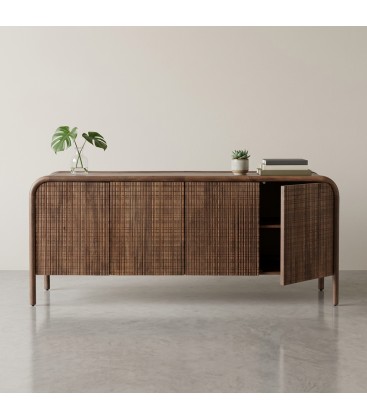 CREDENZA 4A SANAT