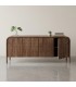 CREDENZA 4A SANAT