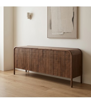 CREDENZA 4A SANAT