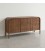 Credenza 3 Ante SANAT