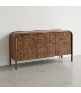 CREDENZA 3A SANAT
