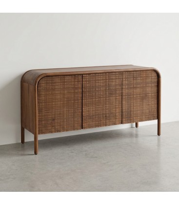 CREDENZA 3A SANAT