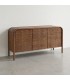 Credenza 3 Ante SANAT