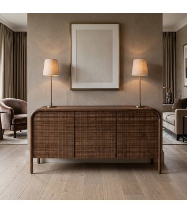 CREDENZA 3A SANAT