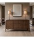 CREDENZA 3A SANAT