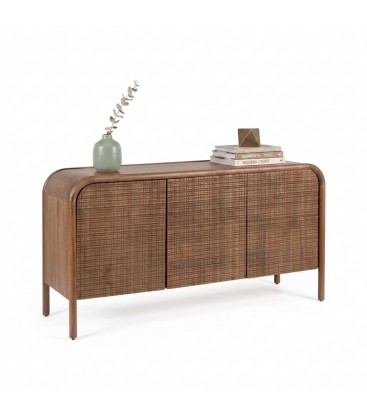 CREDENZA 3A SANAT