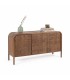 CREDENZA 3A SANAT