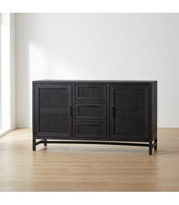 CREDENZA 2A-3C WESTON