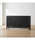 CREDENZA 2A-3C WESTON