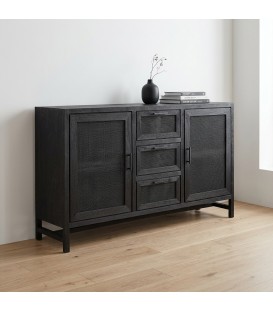 CREDENZA 2A-3C WESTON
