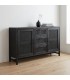 CREDENZA 2A-3C WESTON