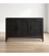 Credenza 3 Ante WESTON