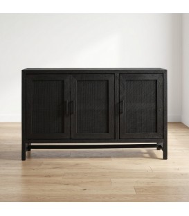 CREDENZA 3A WESTON