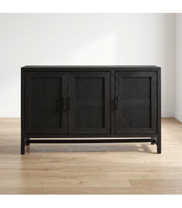 CREDENZA 3A WESTON