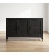 CREDENZA 3A WESTON