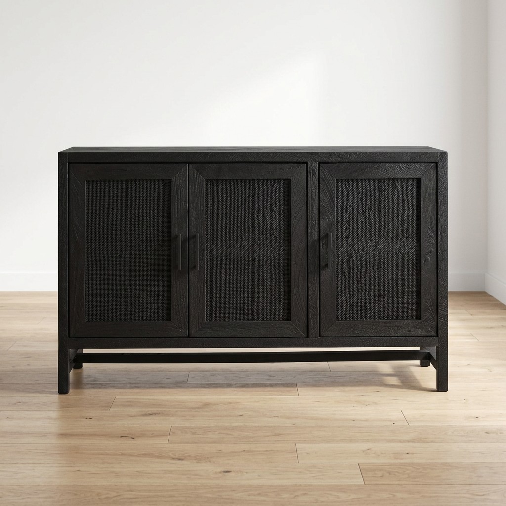 CREDENZA 3A WESTON