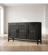 CREDENZA 3A WESTON